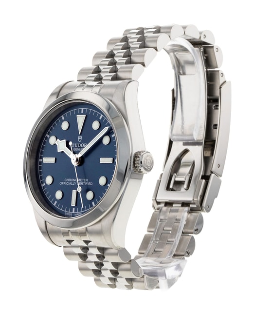 Tudor Black Bay 36 M79640-0002 Image 2